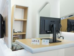 -方快-照相馆(浦电路店)