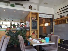 -渔家颂歌渔家味道(青石路店)