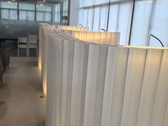 -上海和展广汽丰田4S店(老闵行店)