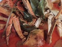 -红钳侠小龙虾·烧烤(中赢康康谷店)