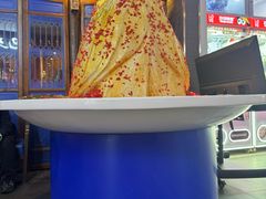 -坛宗剁椒鱼头(河西王府井店)