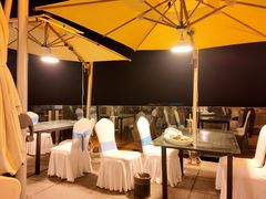 -靓湾海鲜·海景餐厅(小麦岛店)