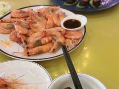 -巽寮印象美食部落餐厅·海鲜·地方特色菜(惠州体验店)