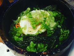 -紫霞门韩国料理烤肉(深南东路店)
