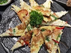 -黑牛の店·黑金店(沈阳万象城店)