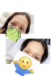-MIVI半永久纹眉纹绣