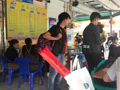 -有间冰室(侨港风情街店)