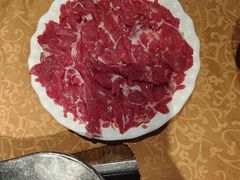 -马三妹跷脚牛肉(苏稽总店)