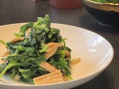 -四季民福烤鸭店(外滩外白渡桥店)