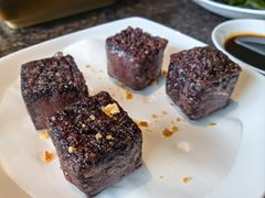 -皇城老妈火锅(琴台店)