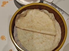 -火啫啫·粤式啫啫煲(南通首店)