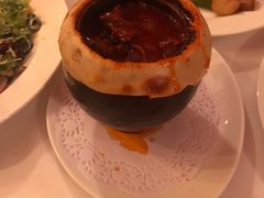 -成桂西餐厅(河北路店)