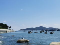 -海源公园