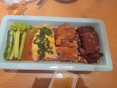 -避风塘·老港味餐厅(虹口龙之梦店)
