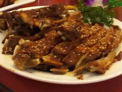 -一品粤珍轩(吴中路店)