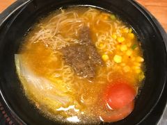 -肥肥虾庄·金牌油焖大虾(杨园滨江时代walk店)