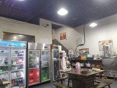 -天治宣·野椒鸡(龙头寺总店)