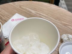 -金凤成祥(东直门现烤面包店)