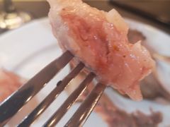 -杭州滨江世融艾美酒店·新食谱全日餐厅