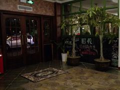 -聚香斋(东关街店)