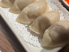 -李泉居
