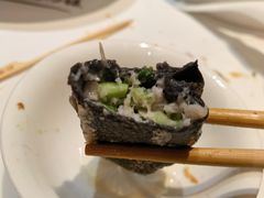 -双合园·海鲜水饺青岛菜(万佳广场店)