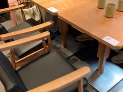 -Tuna maki寿司(苏州万象天地店)