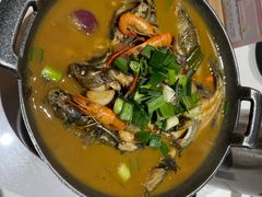 -阿露佳·舌尖上的安吉菜