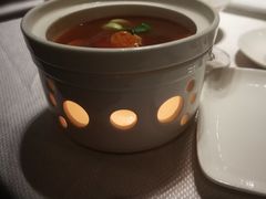 -106餐厅(山水文园店)