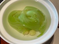 -黔香阁·味(花木店)