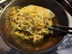 -RIVIERA 松鹤楼(外滩店)
