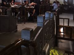 -庭院小酌(瑞莲街店)