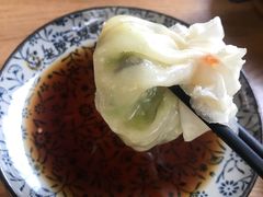 -老绥元烧麦·家常菜(大召店)