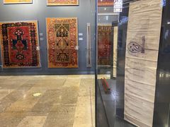 -土耳其与伊斯兰艺术博物馆