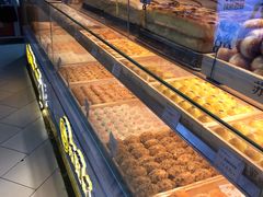 -苏览新中式糕点(丽发新城店)