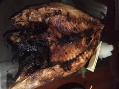 iphone_upload_pic-串鑫