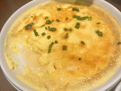 -吃香喝辣·地道衡东菜(南岳大庙店)