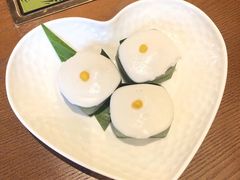 -苏梅花园(群星城店)