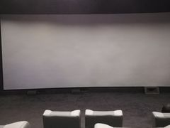 -广州市城市规划展览中心