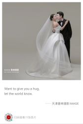 -喜柿摄影·XISHI IMAGE(和平店)