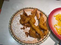 -永兴外婆桥(城中万达店)