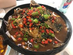 -湘德楼(德胜门外大街店)