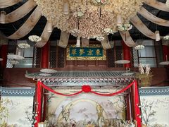 -包龙府灌汤包子(开封府店)