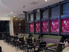 -海底捞火锅(如皋吾悦广场店)