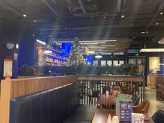 -bluefrog蓝蛙(悠唐购物中心店)