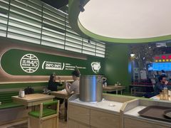 -西塔老太太拌饭(城市集市龙之梦店)