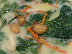 -玲珑·新粤菜(安华汇店)
