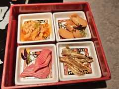 -胆道·海胆专门店(凯德晶萃店)