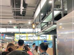 -THE MATCHA TOKYO抹茶东京