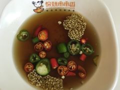 -徐妹串串香(春熙路店)